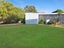 16 Cousins Avenue East, Foxton Beach, Foxton - Carousel 24