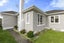 24A Totara Street, Wainuiomata, Lower Hutt - Carousel 3