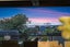 2/159 Kohimarama Road, Kohimarama, Auckland - Carousel 16