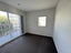 8D/60 Masons Road, Oteha, Auckland - Carousel 5