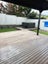 55 Costa Viva Crescent, Karaka, Papakura - Carousel 5