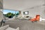 3C/150 St Stephens Avenue, Parnell, Auckland - Carousel 6