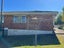 2/2 Olsen Avenue, Hillsborough, Auckland - Carousel 20