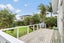 498A Richardson Road, Mount Roskill, Auckland - Carousel 6
