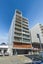 72/13 College Street, Te Aro, Wellington - Carousel 1