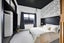 36 Wilson STreet - Carousel 9