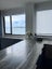 3/165 Tamaki Drive, Kohimarama, Auckland - Carousel 17