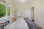 21 Park Avenue, Northcote, Auckland - Carousel 27