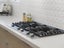 9 Materawaho Way, Pyes Pa, Tauranga - Carousel 10