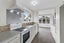 208 Sandwich Road, St Andrews, Hamilton - Carousel 1