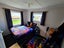 76 Bruce Avenue, Glenview, Hamilton - Carousel 9