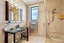 710 Three Mile Bush Road, Kamo - Carousel 18