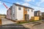 3/40 Hastings Street West, Sydenham, Christchurch - Carousel 3