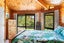 255 Pigeon Valley Road, Pigeon Valley, Wakefield - Carousel 9