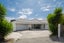 1/22 Lakings Road, Springlands, Blenheim - Carousel 1