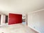 94A Elliot Street, Pahurehure, Papakura - Carousel 5
