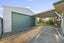 67 Oldham Avenue, Onekawa, Napier - Carousel 12