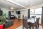 5 The Strand, Wainuiomata, Lower Hutt - Carousel 2