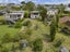 55A Mellons Bay Road, Mellons Bay, Auckland - Carousel 28