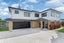8B LANSDOWN AVE, Papatoetoe, Auckland - Carousel 31