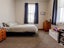 35 Fox Street, Cobden, Greymouth - Carousel 14