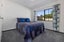 136 Guildford Drive, Paraparaumu Beach, Paraparaumu - Carousel 13