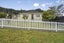 28 Thirlmere Street, Wainuiomata, Lower Hutt - Carousel 1