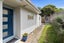 50B Merton Road, Saint Johns, Auckland - Carousel 11