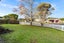 2 Raupo Place, Tikipunga, Whangarei - Carousel 3