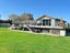 662 Bainfield Road, Waihopai, Invercargill - Carousel 4