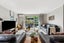 6 Rire Hau Lane, Pyes Pa, Tauranga - Carousel 12