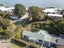 109A Rosetta Road, Raumati South, Paraparaumu - Carousel 21
