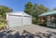 8/3382 Pourerere Road, Pourerere, Central Hawke's Bay, Hawke's Bay - Carousel 15