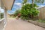 2/8 Tolben Place, Golflands, Auckland - Carousel 6