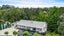 42 Mcentee Road, Waitakere, Auckland - Carousel 5