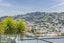 81 Severn Street, Island Bay, Wellington - Carousel 19