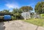 22B Charles Street, Allenton, Ashburton - Carousel 3
