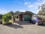 20 Frimley Terrace, Waikanae Beach, Waikanae - Carousel 16