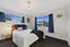 107 Oakfield Crescent, Pukete, Hamilton - Carousel 11