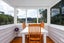23 South Karori Road, Karori, Wellington - Carousel 16