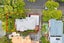 11 Cecil Road, Epsom, Auckland - Carousel 24