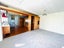5 The Rise, St Heliers, Auckland - Carousel 8