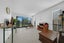 58 Exmoor Road, Karaka, Papakura - Carousel 8