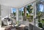 55 Shelly Beach Road, Saint Marys Bay, Auckland City, Auckland - Carousel 5