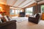 6 Buccaneer Place, Grenada Village, Wellington - Carousel 7