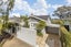 4 Rona Avenue, Grey Lynn, Auckland City, Auckland - Carousel 2