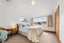 3 Highlight Parade, Te Atatu South, Auckland - Carousel 14