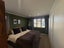 714 Grove Road, Mayfair, Hastings - Carousel 4