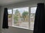 7 Clayton Road, Manurewa, Auckland - Carousel 16
