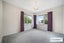 3 Clayton Road, Manurewa, Auckland - Carousel 7